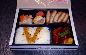 20070425-00.jpg
