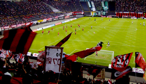 20070425-01.jpg