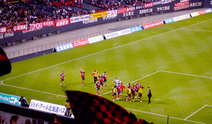 20070425-02.jpg