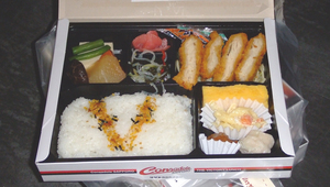 20070430-00.jpg