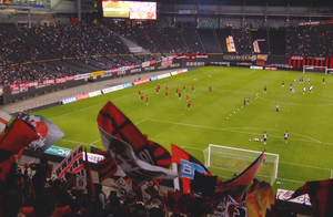 20070430-01.jpg