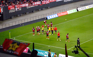 20070430-02.jpg