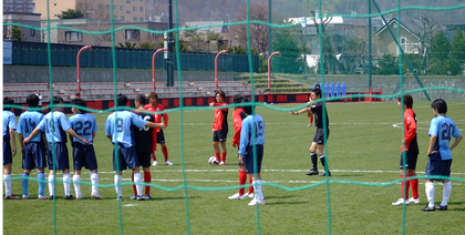 20070430-04.jpg