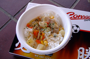20070507-00.jpg