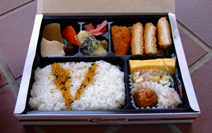20070507-01.jpg