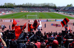 20070507-02.jpg