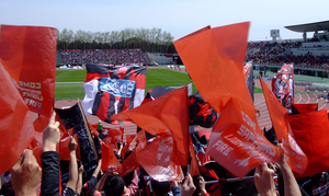 20070507-03.jpg
