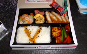 20070523-00.jpg