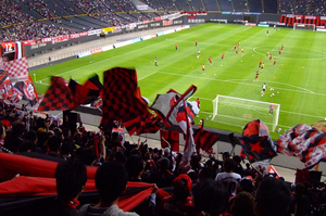 20070523-01.jpg
