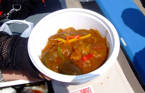 20070707-00.jpg