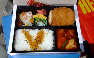 20070707-01.jpg