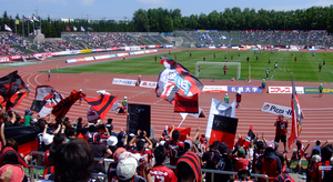 20070707-03.jpg