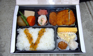 20070714-00.jpg