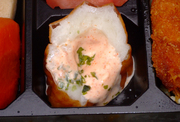 20070714-01.jpg