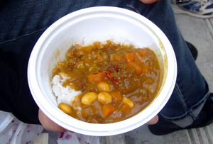 20070714-02.jpg