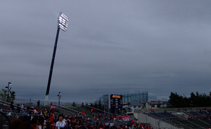 20070714-03.jpg