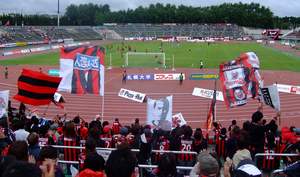 20070714-04.jpg