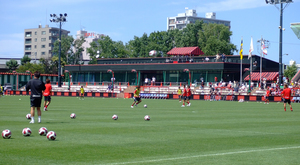 20070720-00.jpg