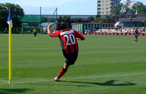 20070720-01.jpg