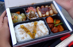 20070728-00.jpg