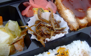 20070728-01.jpg
