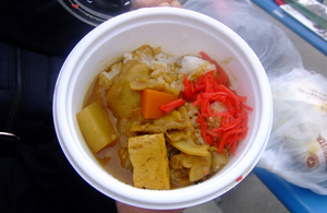 20070728-02.jpg