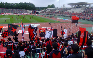20070728-03.jpg