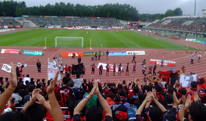 20070728-04.jpg
