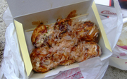 20070728-05.jpg