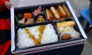 20070729-00.jpg
