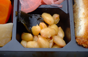 20070729-01.jpg