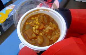 20070729-03.jpg