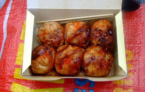 20070729-04.jpg
