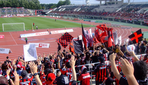20070729-05.jpg