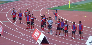 20070729-07.jpg