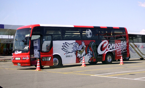 20070903-00.jpg
