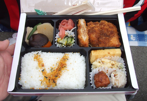 20070903-01.jpg