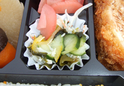 20070903-02.jpg