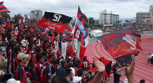 20070903-03.jpg