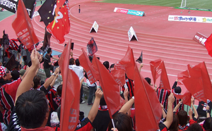 20070903-04.jpg