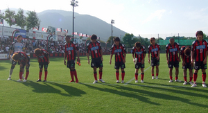 20070910-00.jpg