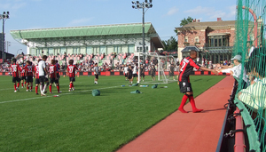20070910-01.jpg