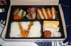 20070915-00.jpg