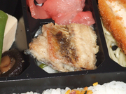 20070915-01.jpg