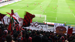 20070915-02.jpg