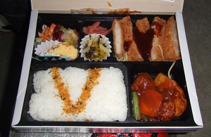 20070929-00.jpg