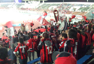 20070929-02.jpg
