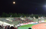 20070929-03.jpg