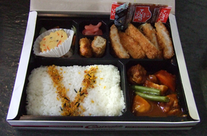 20071124-00.jpg
