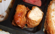 20071124-01.jpg